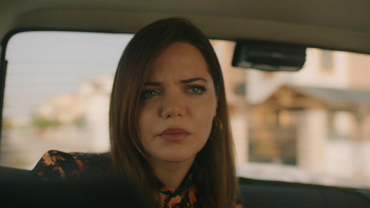 137. Bölüm Foto Galeri 