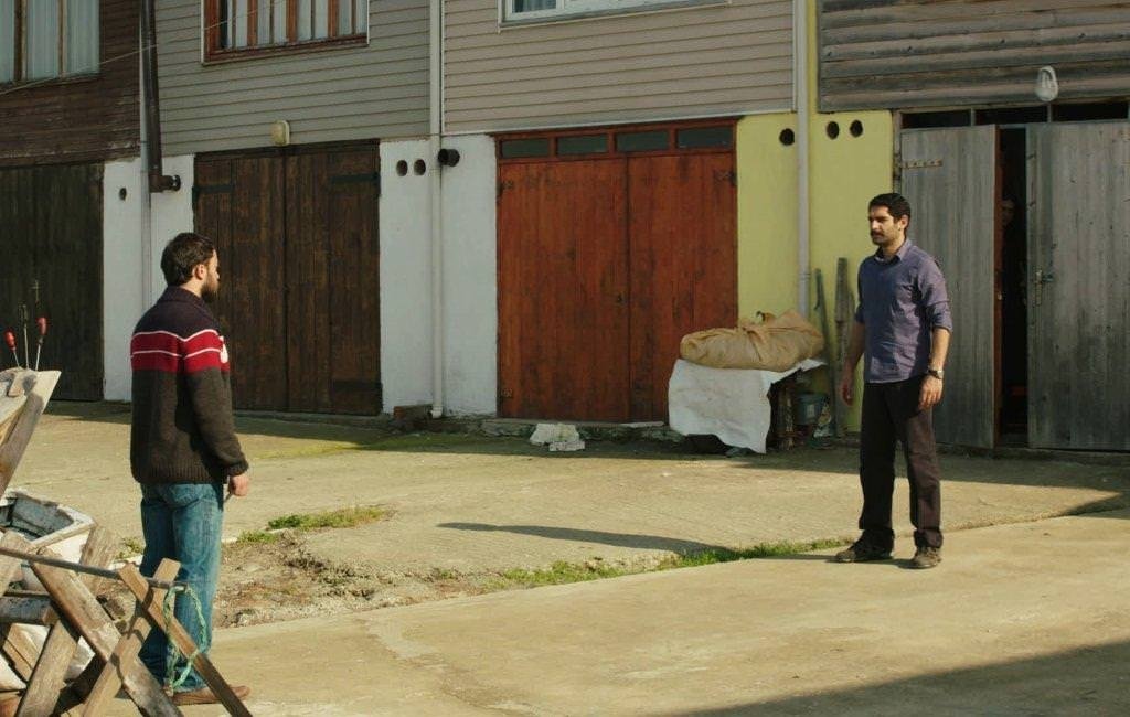 29.bölüm fotoğrafları