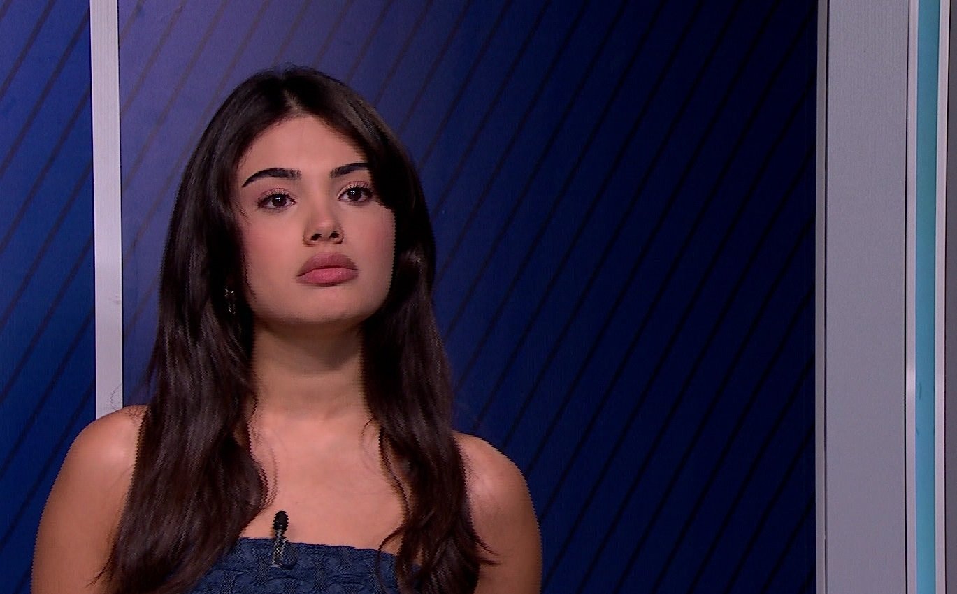 Ömer mi haklı, Süsen mi? Oyuncular cevaplıyor...