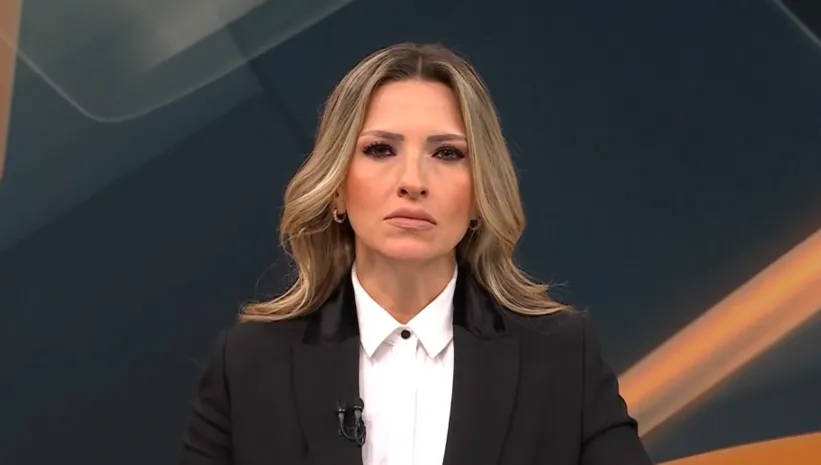 atv-ana-haber