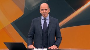 atv Ana Haber