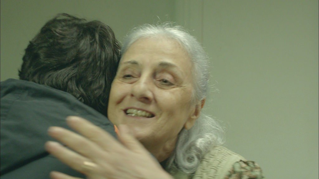 Bugüne kadar neler oldu?