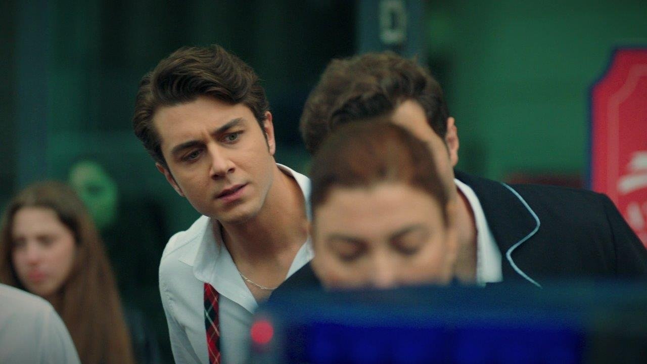 Ortalık ayağa kalktı! 4 kız öğrenci…Kardeşlerim'in 51. Bölümü'nde neler olacak?