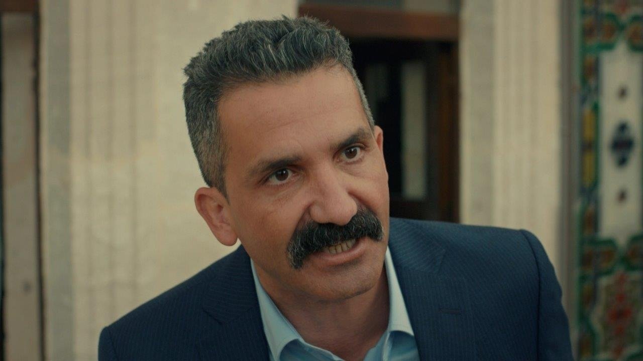 69. Bölüm Foto Galeri 