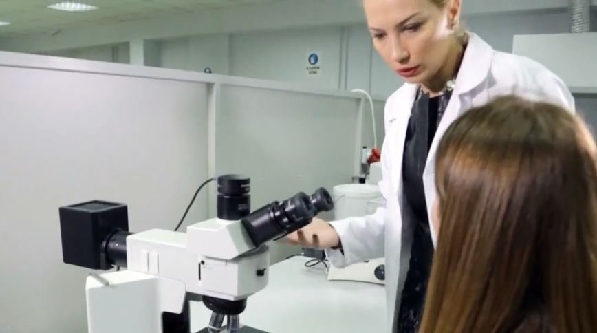 Üniversiteler ne zaman açılacak?