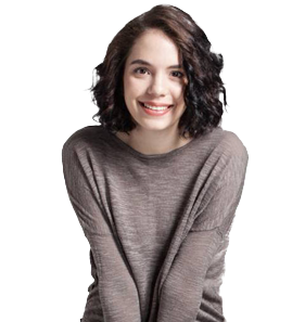 Cansu Kurgun kimdir? Cansu Kurgun Biyografisi