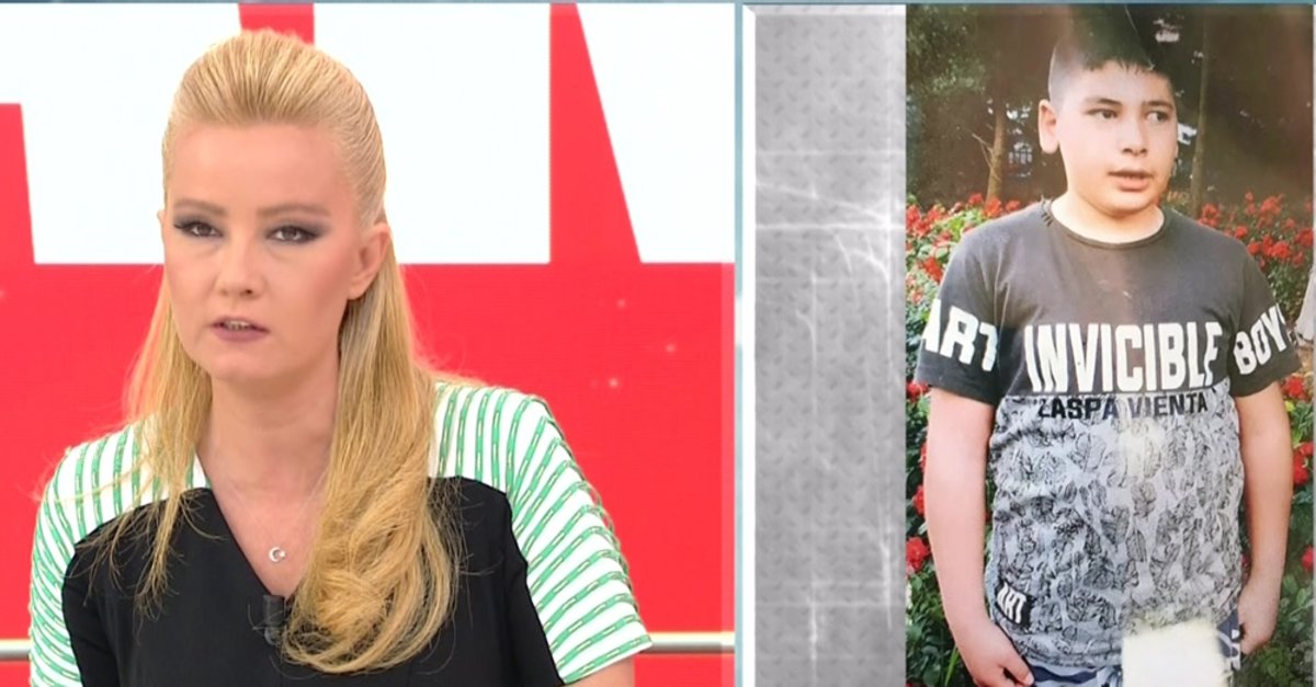 muge-anli-ile-tatli-sert