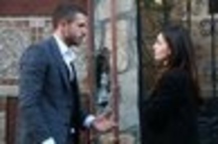 2. Bölüm foto galeri