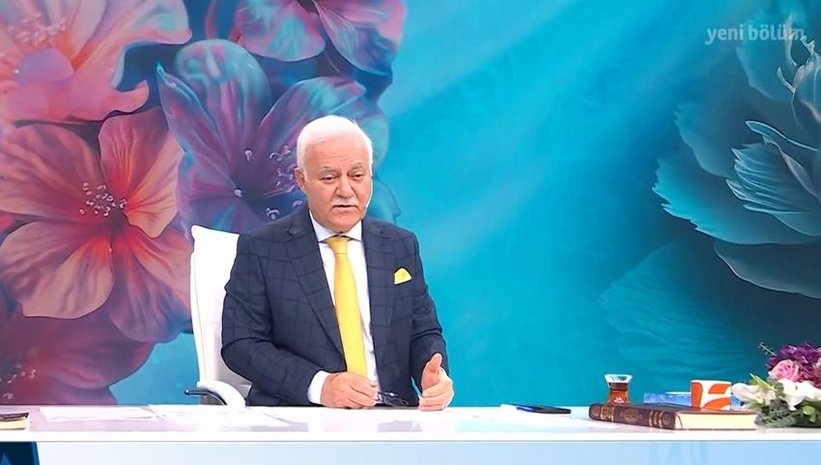 nihat-hatipoglu-sorularinizi-cevapliyor