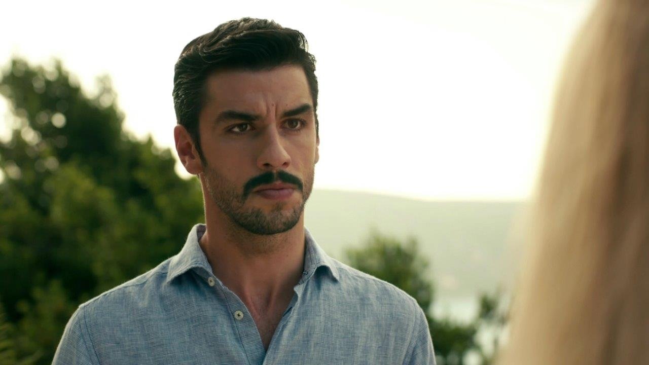 10. Bölüm Foto Galeri 