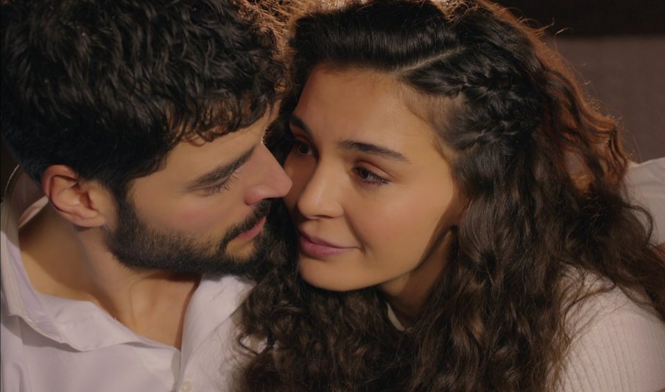 hercai