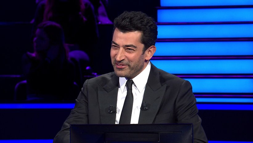 kim-milyoner-olmak-ister