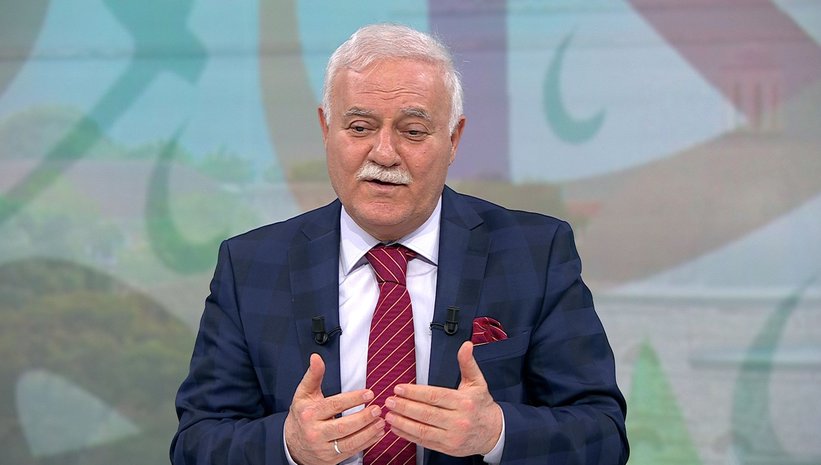 nihat-hatipoglu-sorularinizi-cevapliyor