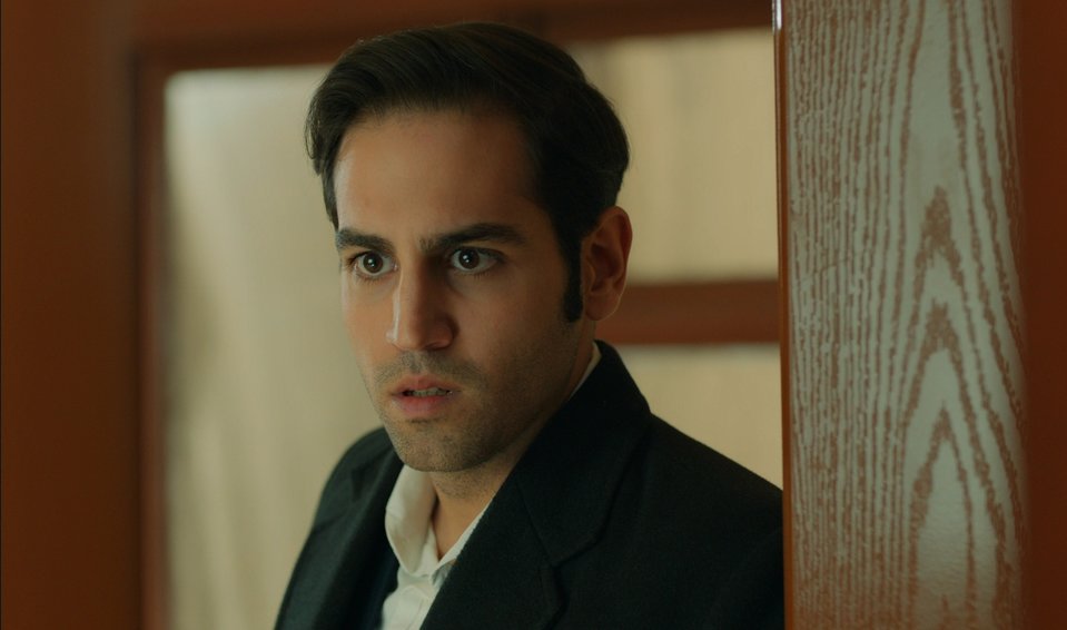 bir-zamanlar-cukurova