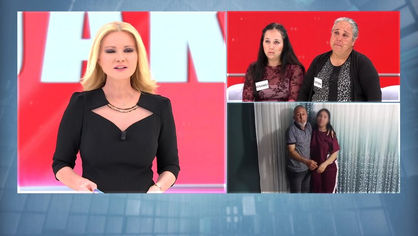 muge-anli-ile-tatli-sert