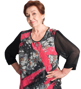 Güven Hokna kimdir? Güven Hokna Biyografisi