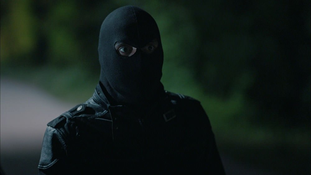 Kertenkele 30. bölüm replik galerisi