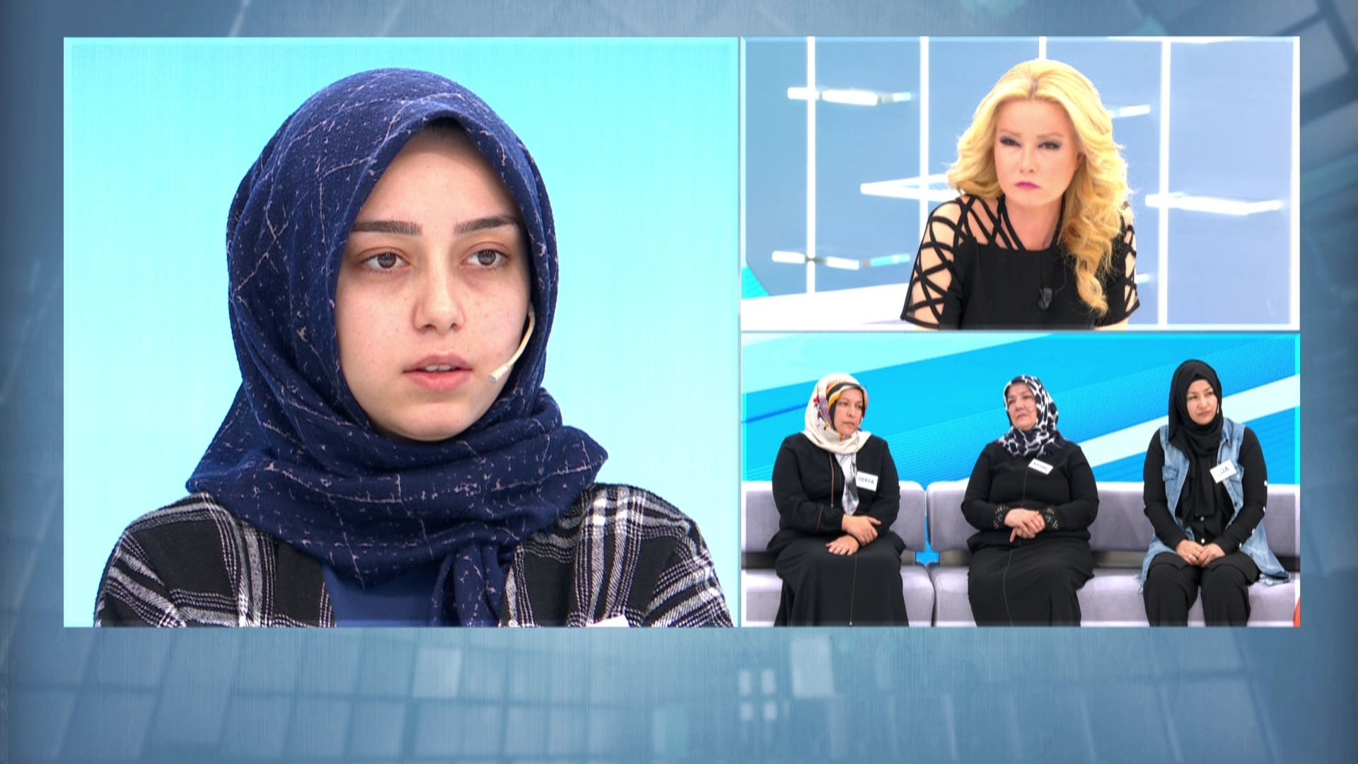  Selim Yalçınkaya cinayetinde şok gelişme!