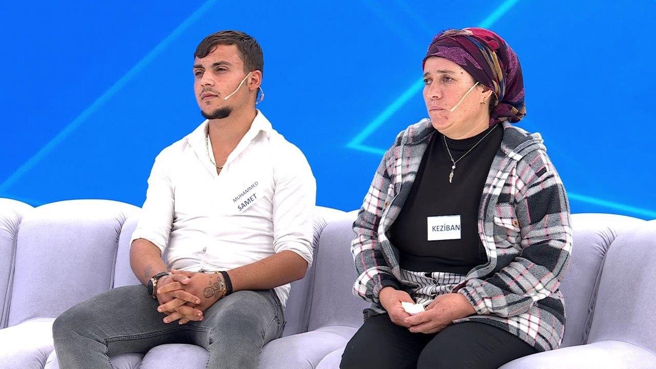 Konya'daki kayıp çocukları kim kaçırdı? Müge Anlı'nın yayını ihbar kabul edildi ve emniyet harekete geçti...