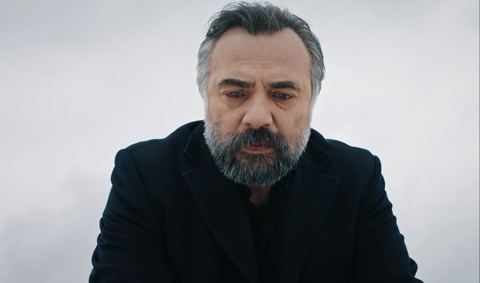 eskiya-dunyaya-hukumdar-olmaz