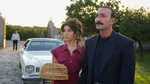 Güneşin Doğduğu Yer