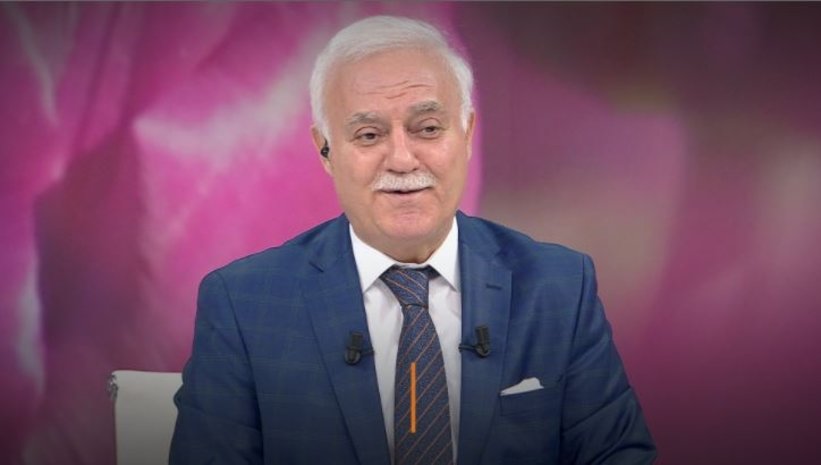 nihat-hatipoglu-sorularinizi-cevapliyor