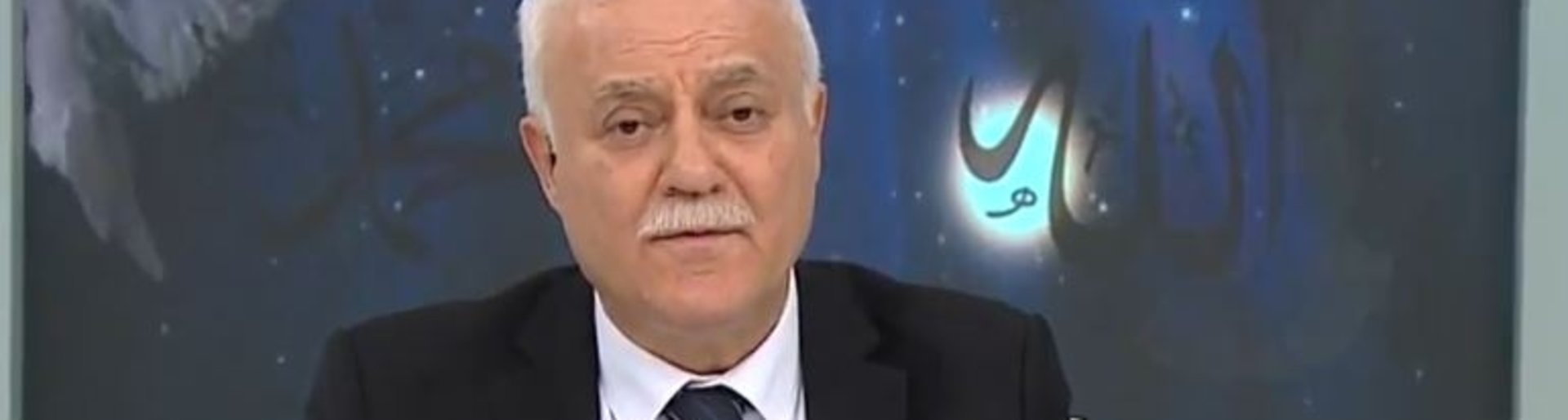 nihat-hatipoglu-ile-dosta-dogru