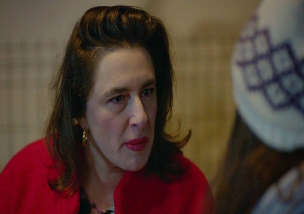 66. bölüm foto galeri