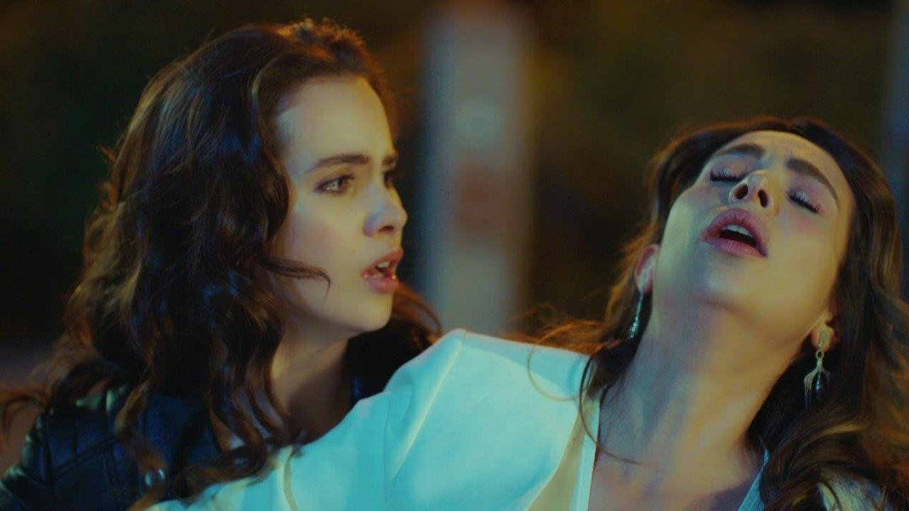 33. Bölüm Foto Galeri 