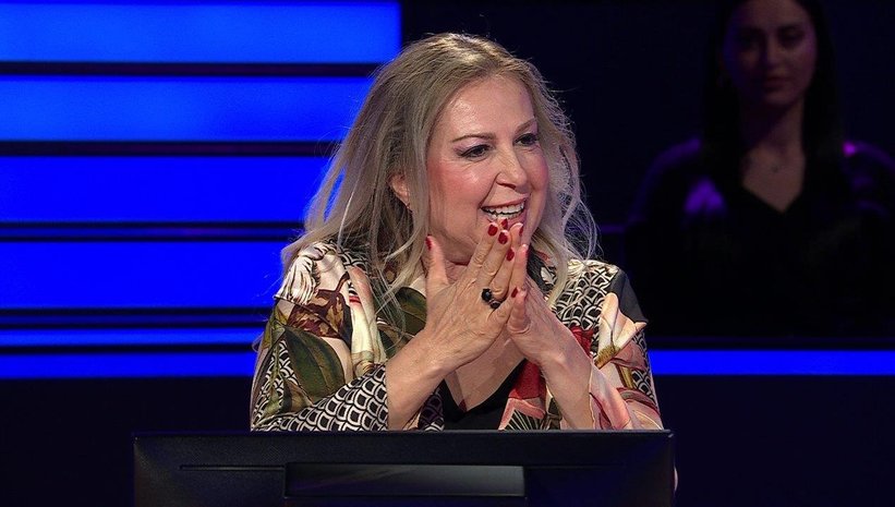 kim-milyoner-olmak-ister