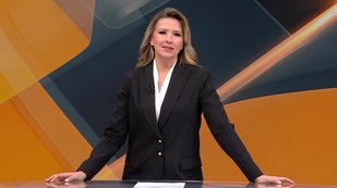 atv Ana Haber