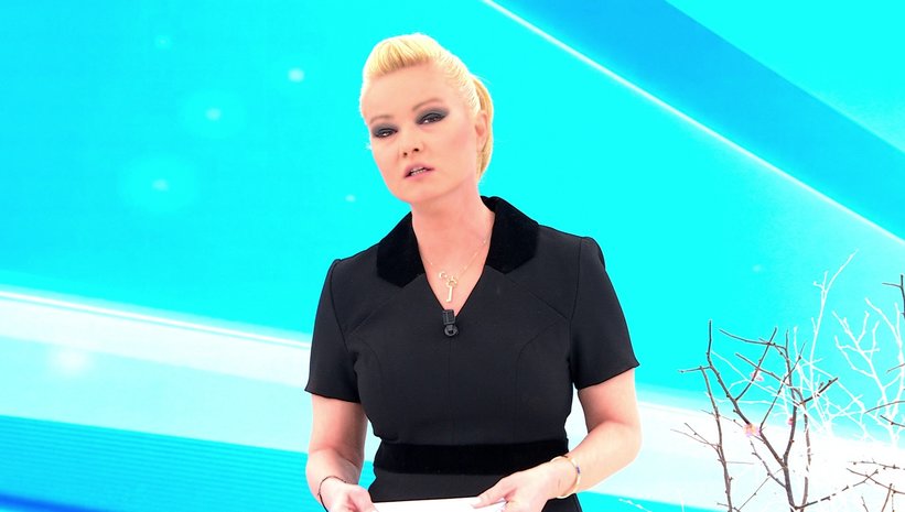 muge-anli-ile-tatli-sert