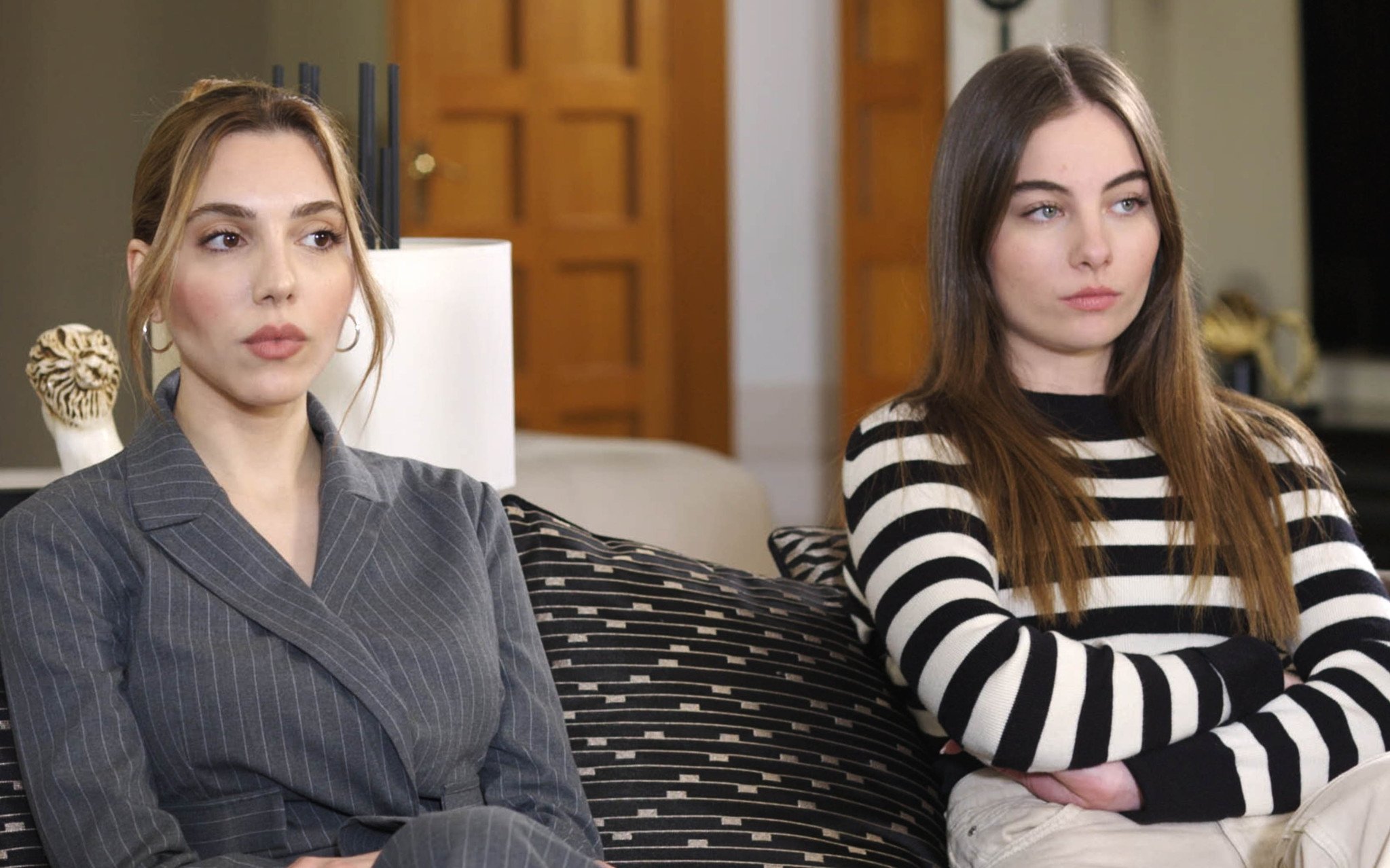 26. Bölüm Foto Galeri