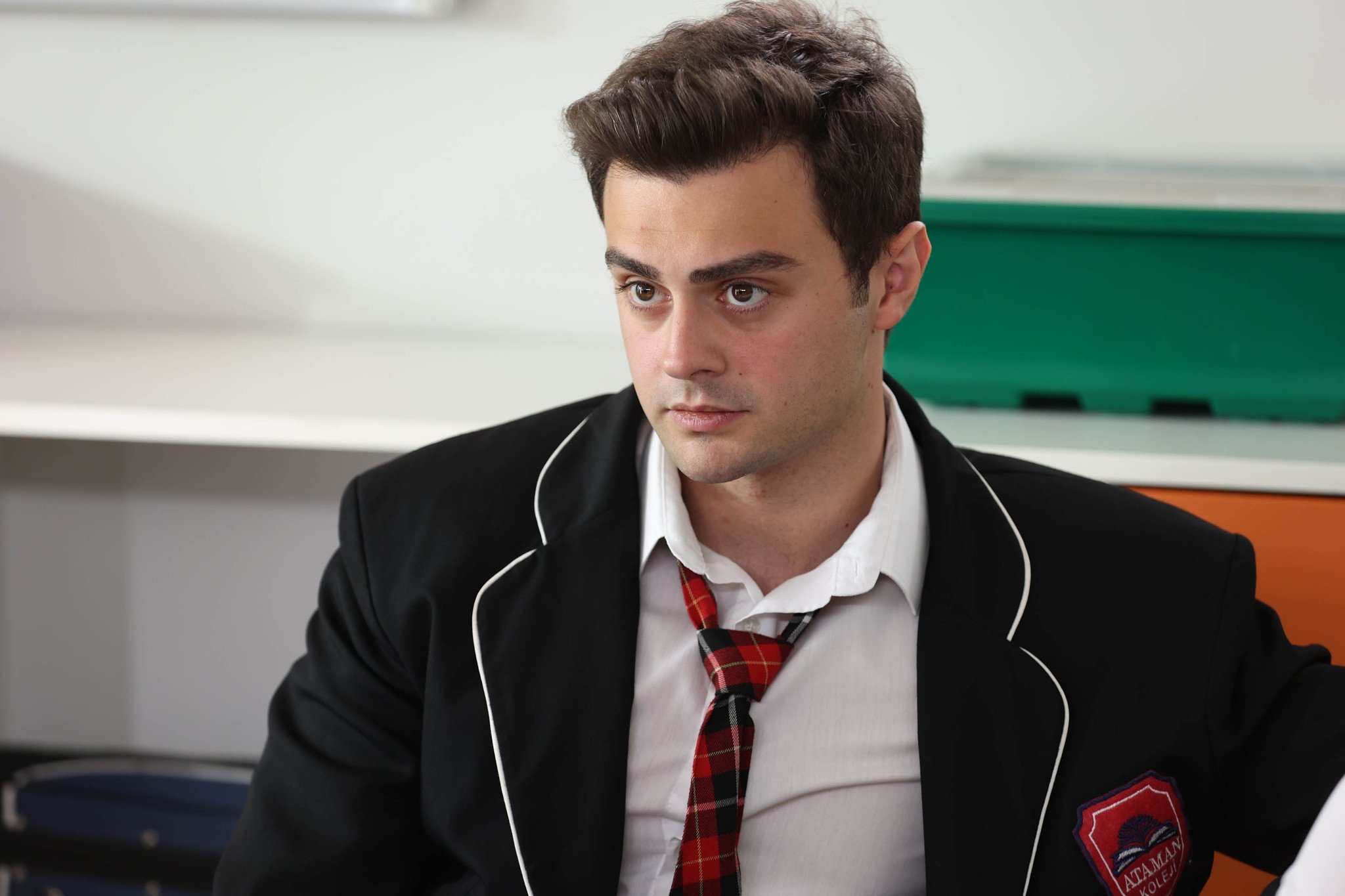 89. Bölüm Foto Galeri