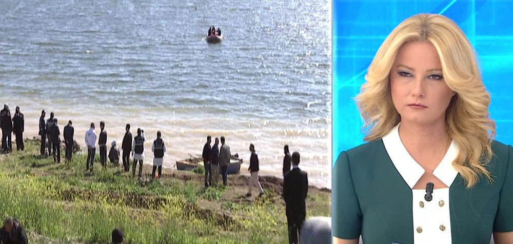 muge-anli-ile-tatli-sert