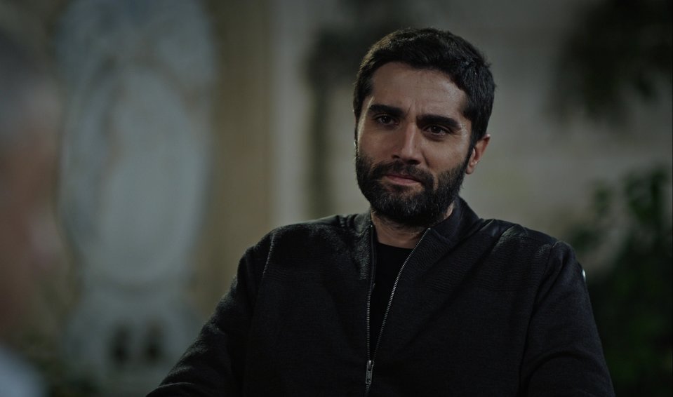 eskiya-dunyaya-hukumdar-olmaz