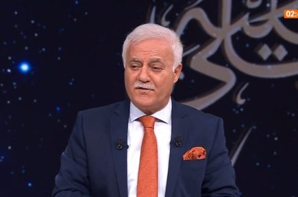 prof dr nihat hatipoglu ile sahur tum bolumleri izle