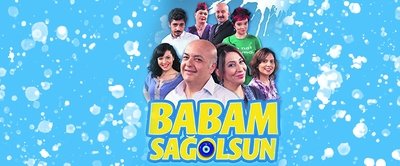 kürt sevişme trans sikiş