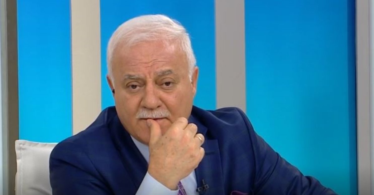 nihat-hatipoglu-sorularinizi-cevapliyor