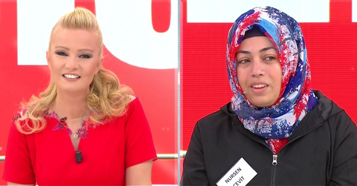 muge-anli-ile-tatli-sert