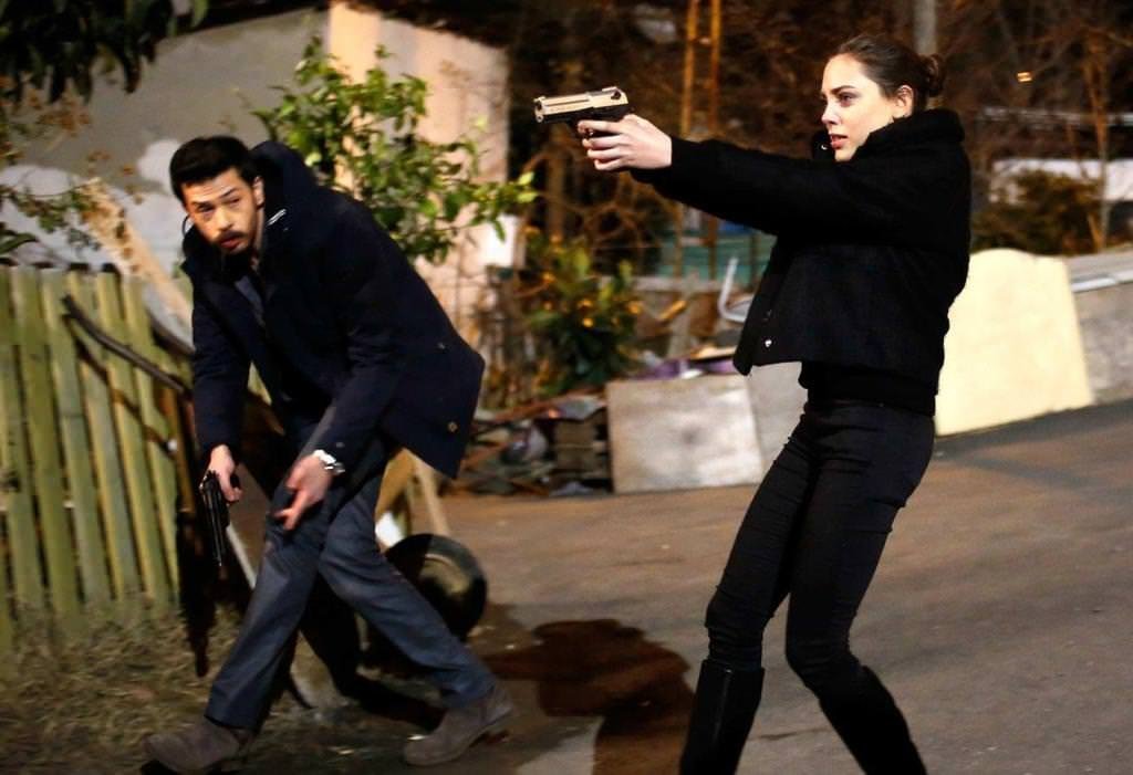 Bugüne kadar neler oldu?