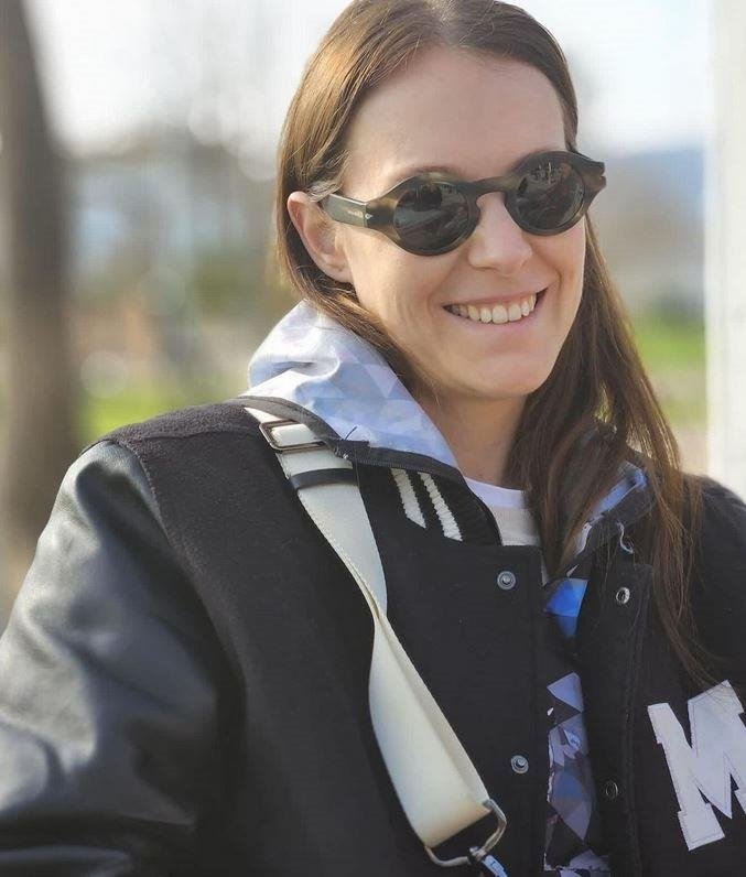 Kardeşlerim oyuncuları sosyal medyada neler paylaştı? 