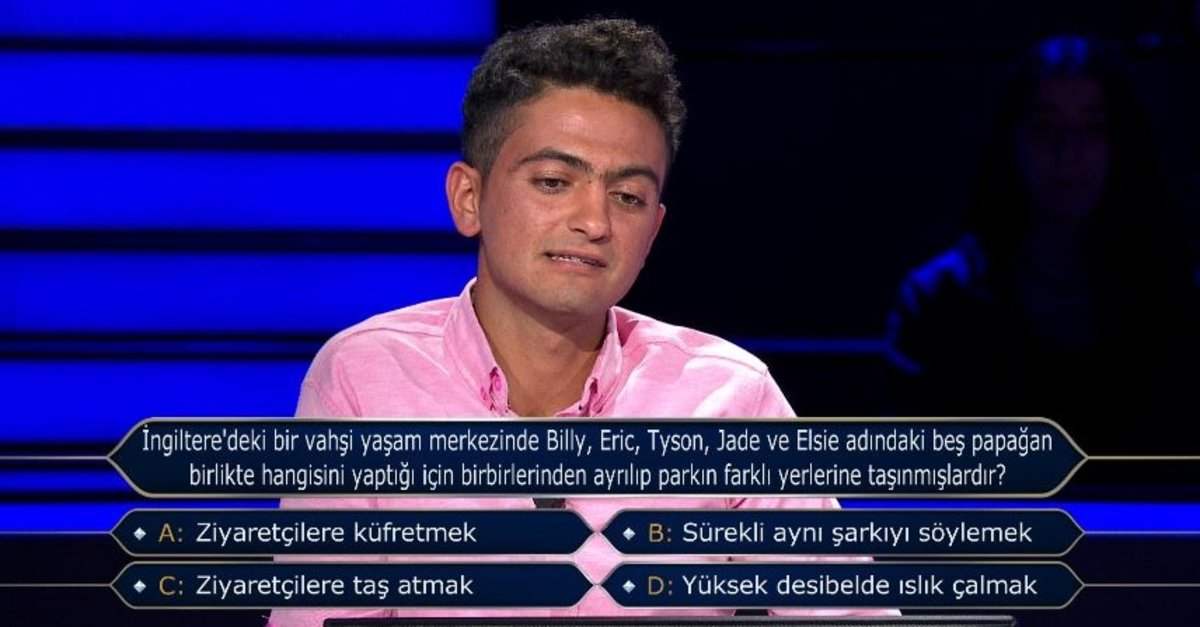 kim-milyoner-olmak-ister