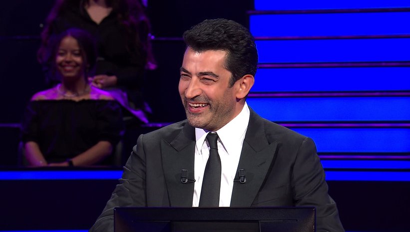 kim-milyoner-olmak-ister