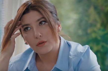 Anne başına ne oldu?