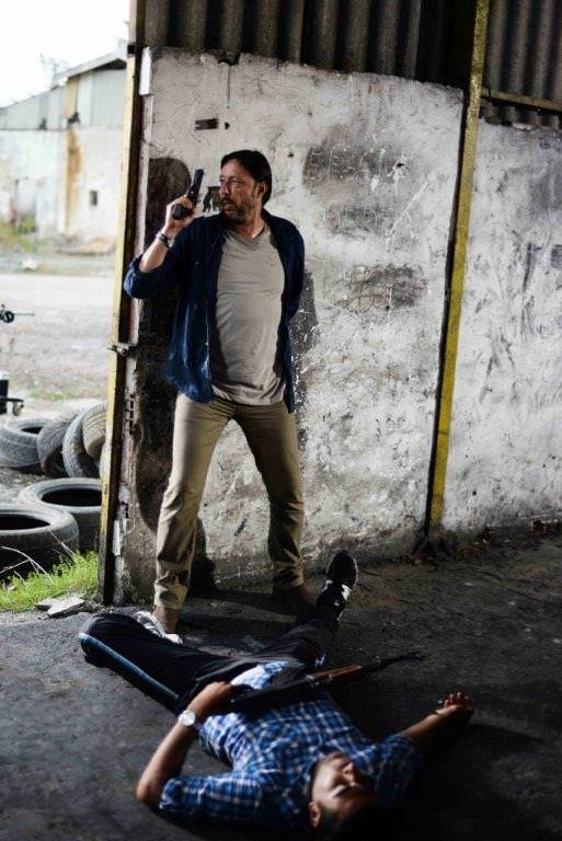 1.bölüm fotoğrafları