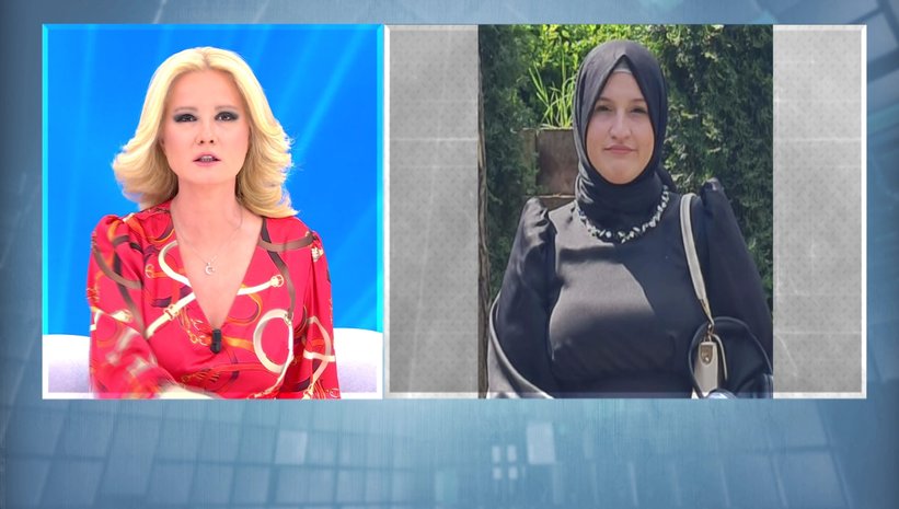 muge-anli-ile-tatli-sert