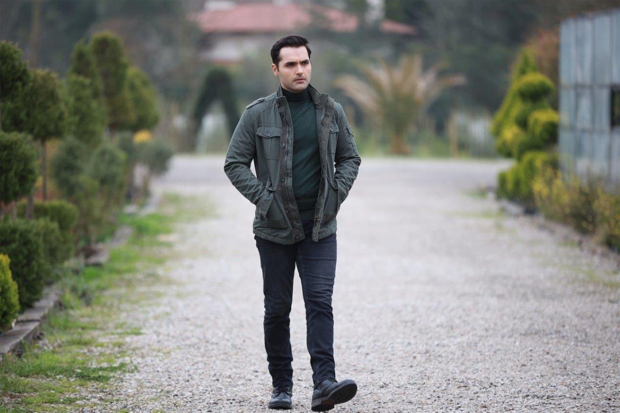 162. Bölüm Foto Galeri 