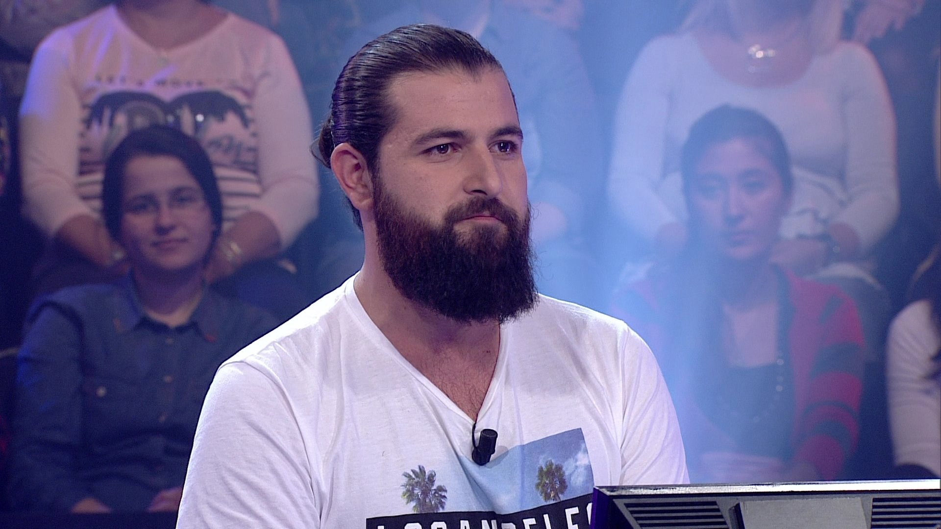 kim-milyoner-olmak-ister