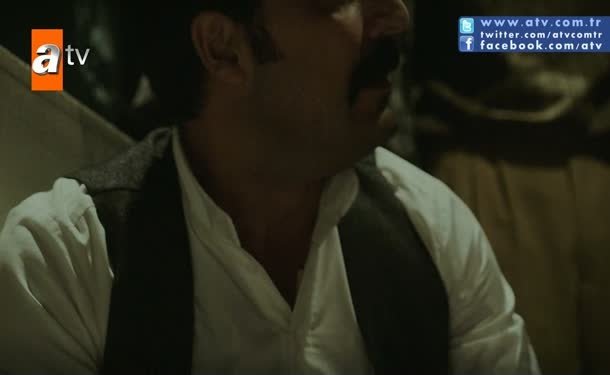 Çoban Ahmet öldü!